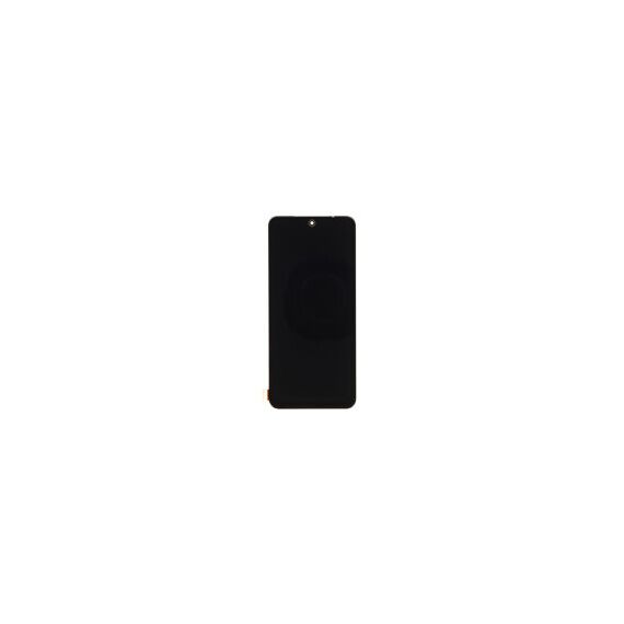 For Xiaomi (5600010K7T00-FX3) Display excl. Frame (Compatible), For Xiaomi Redmi Note 11 - LED Screens - Smartphone LCD - Techbox