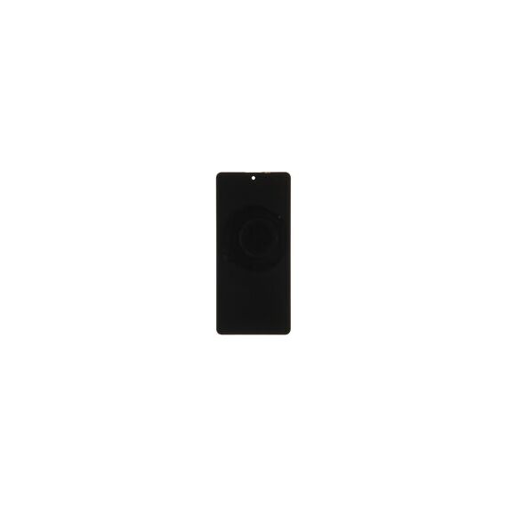 For Xiaomi (5600010M2000-FX3) Display excl. frame (Compatible), For Xiaomi Poco X5 Pro | Techbox