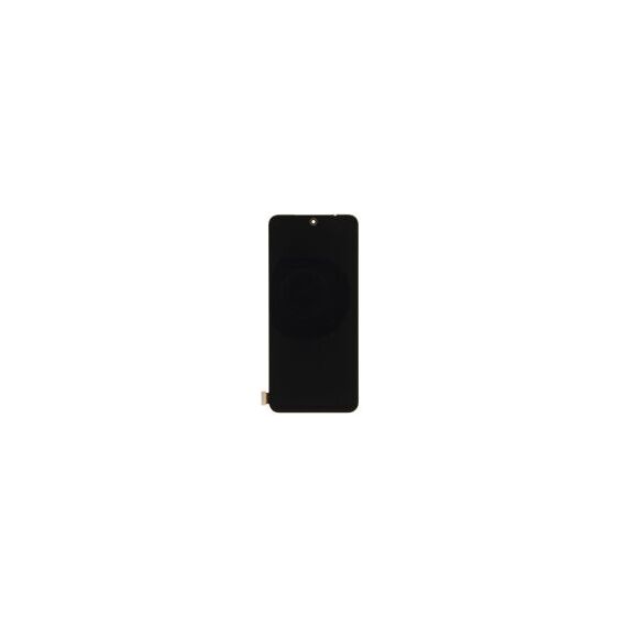 For Xiaomi (5600020K7B00-FX3) Display excl. frame (Compatible), For Xiaomi Redmi Note 10S / 10 | Techbox