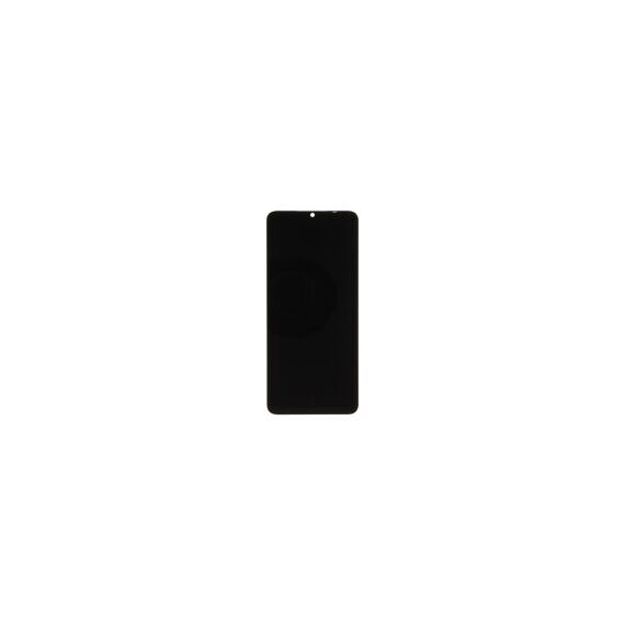 For Xiaomi (560002C3UA00-FX3) Display excl. frame (Compatible), For Xiaomi Redmi 13C / Poco C65 | Techbox