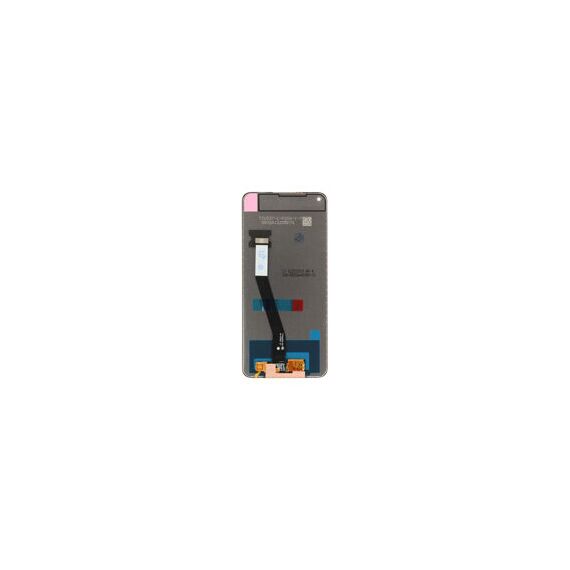 For Xiaomi (560003J15S00-FX3) Display excl. Frame (Compatible), For Xiaomi Redmi Note 9 - LED Screens - Smartphone LCD - Techbox