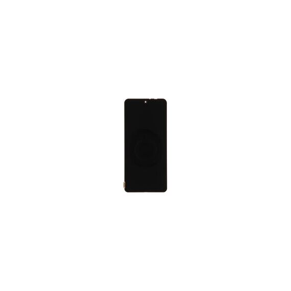 For Xiaomi (560003K11A00-FX3) Display excl. Frame (Compatible), For Xiaomi Poco F3 - LED Screens - Smartphone LCD - Techbox