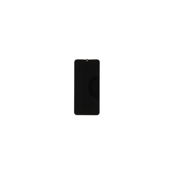 For Xiaomi (5600050J1900-FX3) Display excl. frame (Compatible), For Xiaomi Redmi 9 | Techbox
