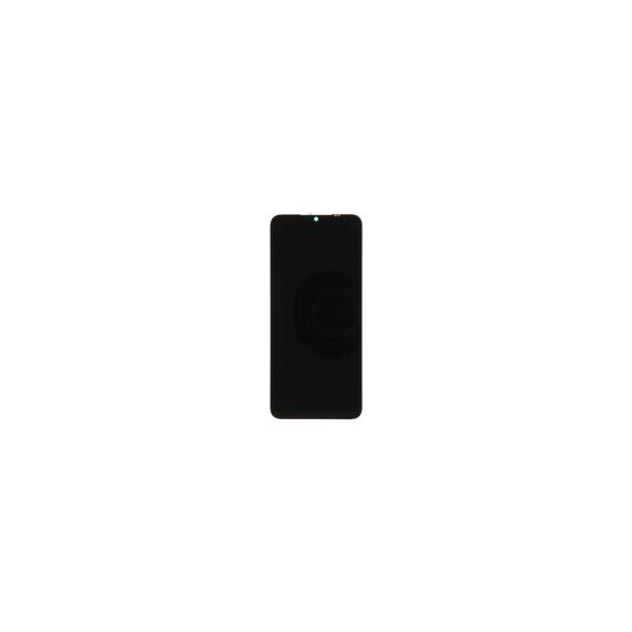 For Xiaomi (5600070C3L00-FX3) Display excl. Frame (Compatible), For Xiaomi Redmi 9A - LED Screens - Smartphone LCD - Techbox