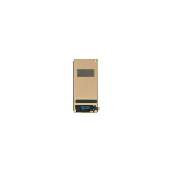 For Xiaomi (56000K00K900-FX3) Display excl. Frame (Compatible), For Xiaomi Mi 11 Lite - LED Screens - Smartphone LCD - Techbox