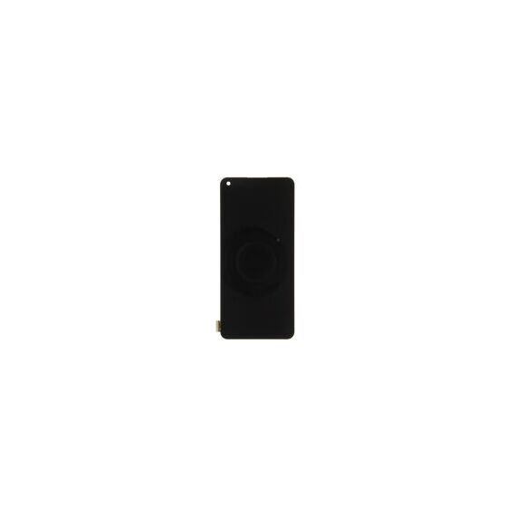 For Xiaomi (56000K00K900-FX3) Display excl. Frame (Compatible), For Xiaomi Mi 11 Lite - LED Screens - Smartphone LCD - Techbox