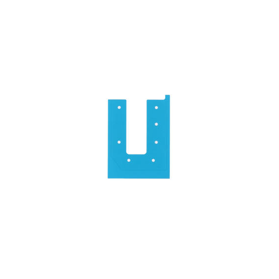 Huawei (51637934) Battery Adhesive - for model Huawei Mate 10 Pro - Adhesives - Smartphone - Techbox