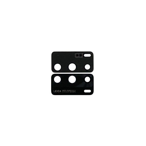 Huawei (51661RLM) Camera Lens, Huawei P40 | Techbox