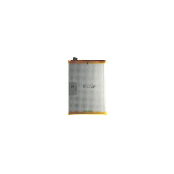 Realme (4909637) Battery, Realme 9i | Techbox
