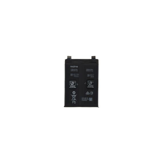 Realme (4909766) Battery, Realme GT Neo 3 150W | Techbox