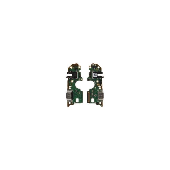 Realme (4972630) Charging Board, Realme 9i - Various Spare Parts - Smartphone - Techbox