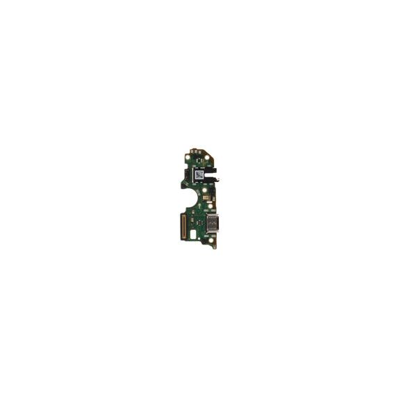 Realme (4972630) Charging Board, Realme 9i - Various Spare Parts - Smartphone - Techbox