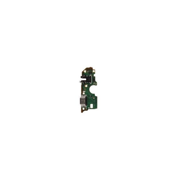 Realme (4972630) Charging Board, Realme 9i - Various Spare Parts - Smartphone - Techbox