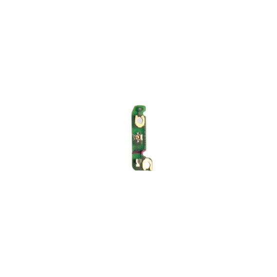 Realme (4973209) Antenna Board, Realme GT Neo 2 / GT2 / GT Neo 3T | Techbox