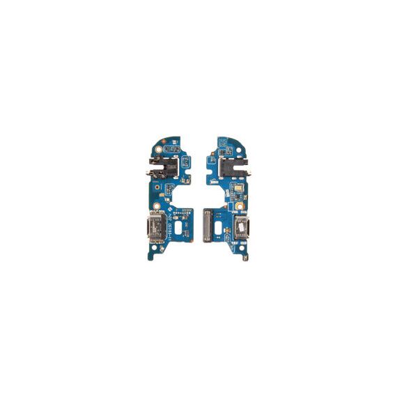 Realme (4975099) Charging Board, Realme C35 / Narzo 50A Prime (RMX3511) | Techbox