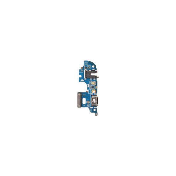 Realme (4975099) Charging Board, Realme C35 / Narzo 50A Prime (RMX3511) | Techbox
