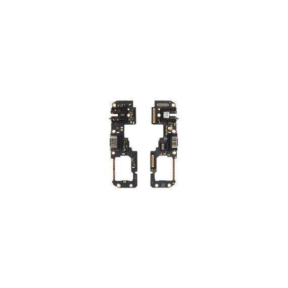 Realme (4975782) Charging Board, Realme 9 - Various Spare Parts - Smartphone - Techbox