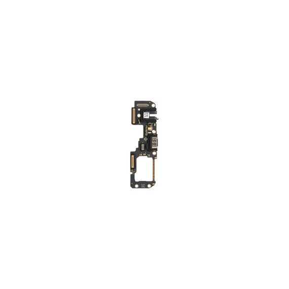 Realme (4975782) Charging Board, Realme 9 - Various Spare Parts - Smartphone - Techbox