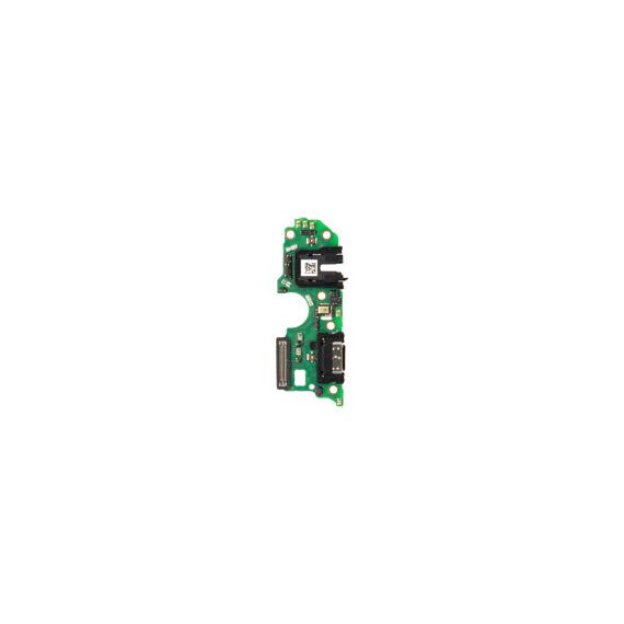 Realme (4976134) Charging Board, Realme Narzo 50 (5G) | Techbox