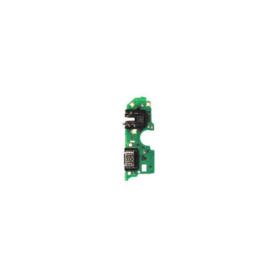 Realme (4976134) Charging Board, Realme Narzo 50 (5G) | Techbox