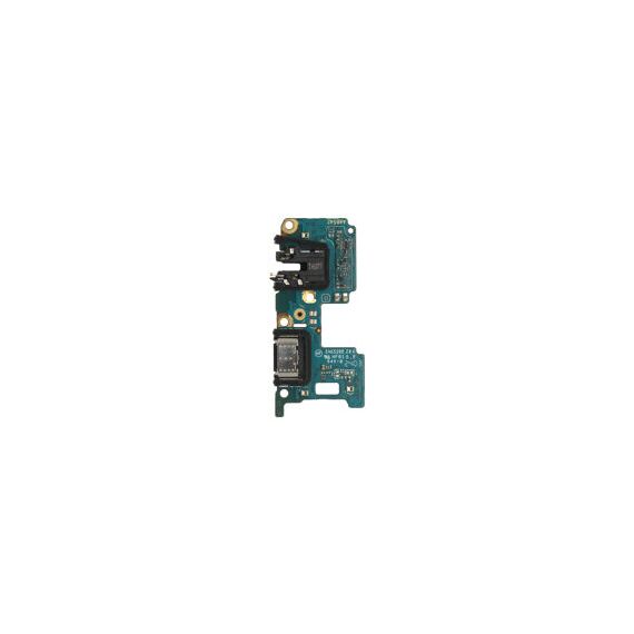 Realme (4979379) Charging Board, Realme 10 - Various Spare Parts - Smartphone - Techbox