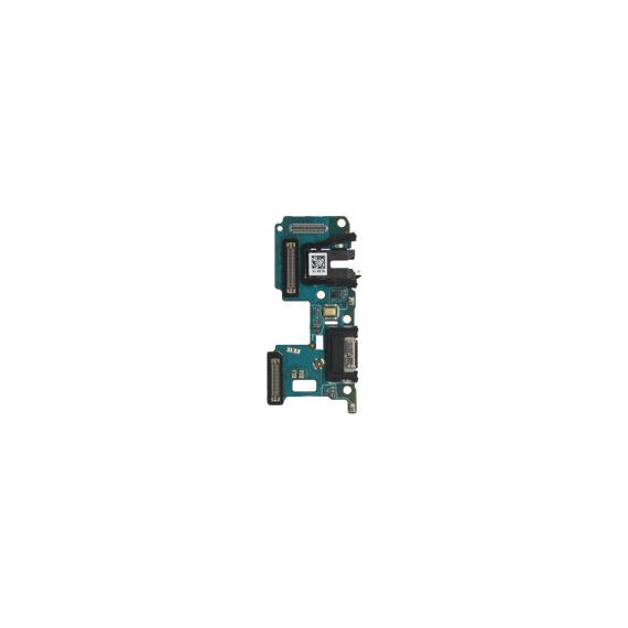 Realme (4979379) Charging Board, Realme 10 - Various Spare Parts - Smartphone - Techbox