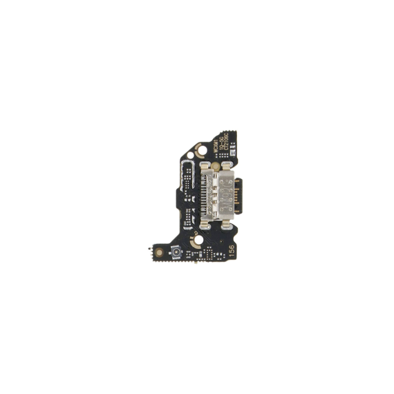 Xiaomi (5600010K9A00) Charging Board - for model Xiaomi Mi 11 Lite 4G & Mi 11 Lite 5G - Various Spare Parts - Smartphone - Techbox