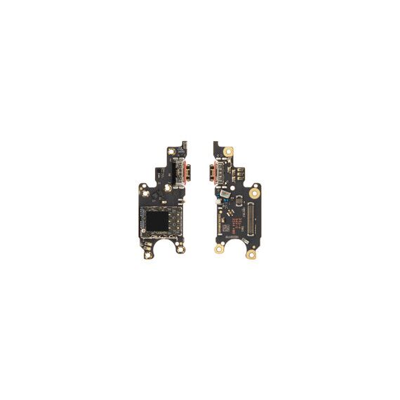 Xiaomi (5600010L9S00) Charging Board, Xiaomi 13 Lite - Various Spare Parts - Smartphone - Techbox