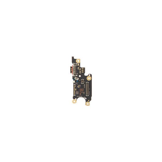 Xiaomi (5600010L9S00) Charging Board, Xiaomi 13 Lite - Various Spare Parts - Smartphone - Techbox