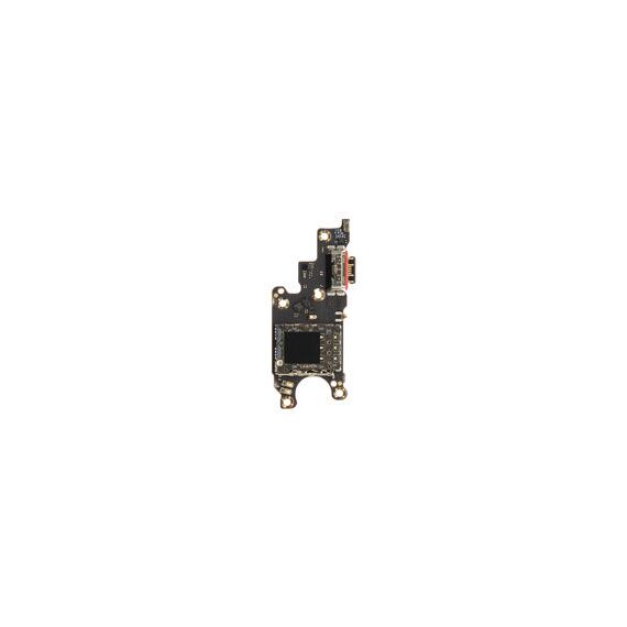 Xiaomi (5600010L9S00) Charging Board, Xiaomi 13 Lite - Various Spare Parts - Smartphone - Techbox