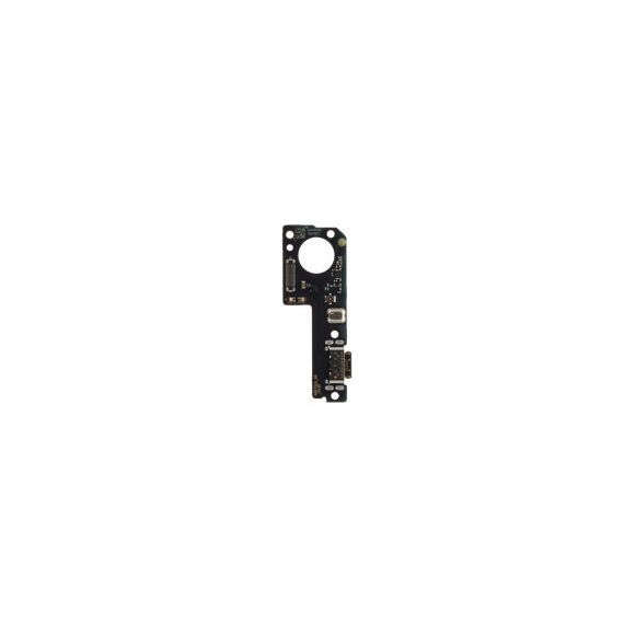 Xiaomi (5600010N1700) Charging Board, Xiaomi Redmi Note 13 (5G) - Various Spare Parts - Smartphone - Techbox
