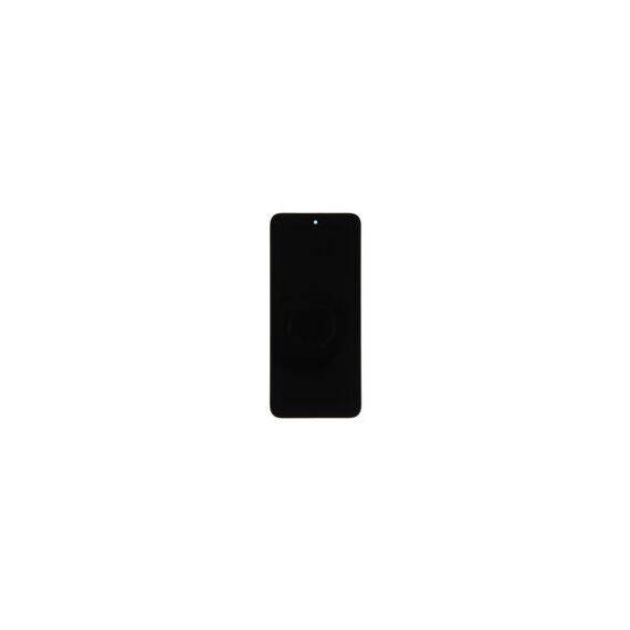 Xiaomi (560001N19A00) OLED Touchscreen - Black, Xiaomi Redmi 13 4G & Redmi 13 5G & Poco M6 | Techbox