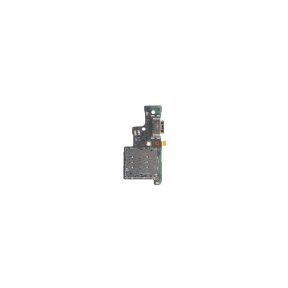 Xiaomi (560002000O700) Charging Board, Xiaomi Redmi Note 14 NFC - Various Spare Parts - Smartphone - Techbox