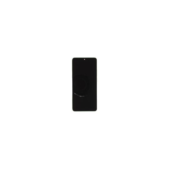 Xiaomi (56000200O1000) LCD Touchscreen - Green, Xiaomi Poco X7 Pro - LED Screens - Smartphone LCD - Techbox