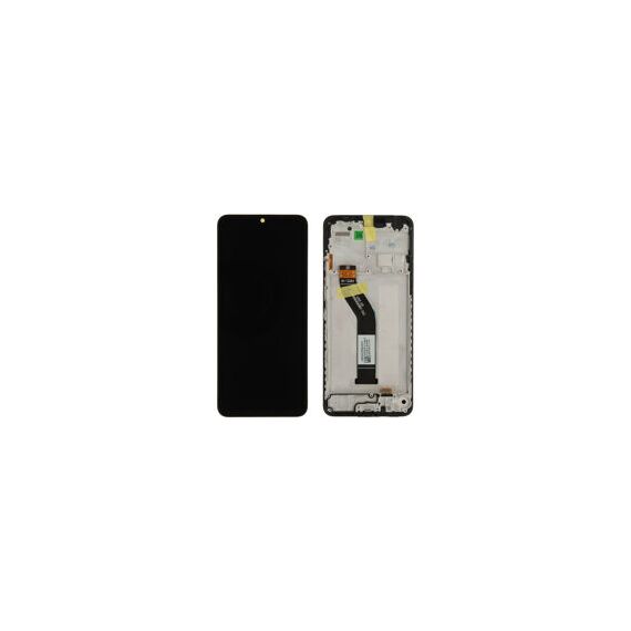 Xiaomi (5600020C3NL00) Display (Original), Xiaomi Poco C75 & Redmi 14C | Techbox