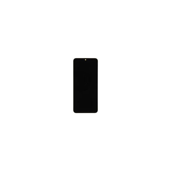 Xiaomi (5600020C3NL00) Display (Original), Xiaomi Poco C75 & Redmi 14C | Techbox