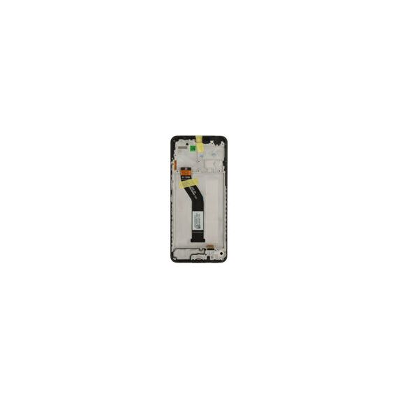 Xiaomi (5600020C3NL00) Display (Original), Xiaomi Poco C75 & Redmi 14C | Techbox