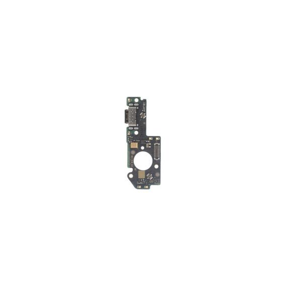 Xiaomi (5600020M1700) Charging Board, Xiaomi Redmi Note 12 5G - Various Spare Parts - Smartphone - Techbox