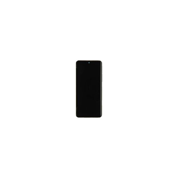 Xiaomi (5600020O16P00) Display (Original) - Green, Xiaomi Poco X7 | Techbox