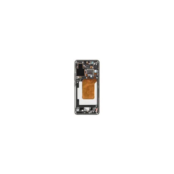 Xiaomi (56000300M200) Display (Original) - Black, Xiaomi 13 Pro | Techbox