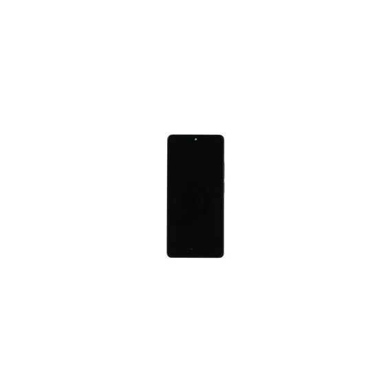 Xiaomi (56000300N600) LCD Touchscreen - Black, Xiaomi Redmi Note 13 Pro | Techbox