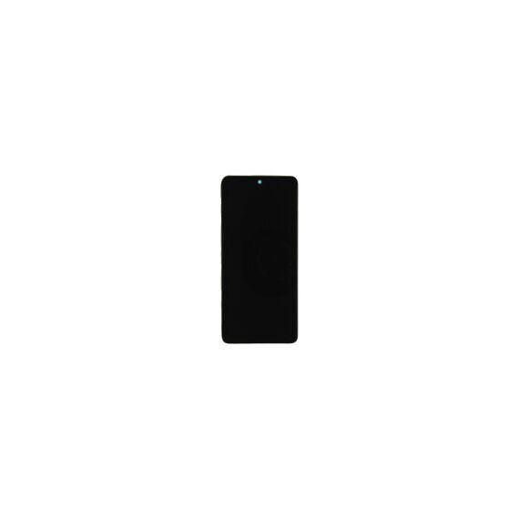 Xiaomi (56000300N700) LCD Touchscreen - Green, Xiaomi Redmi Note 13 - LED Screens - Smartphone LCD - Techbox