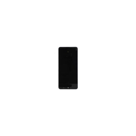 Xiaomi (5600030N1600) LCD Touchscreen - Purple, Xiaomi Redmi Note 13 Pro 5G - LED Screens - Smartphone LCD - Techbox