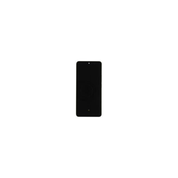 Xiaomi (560003N16P00) LCD Touchscreen - Black, Xiaomi Poco X6 (5G) | Techbox