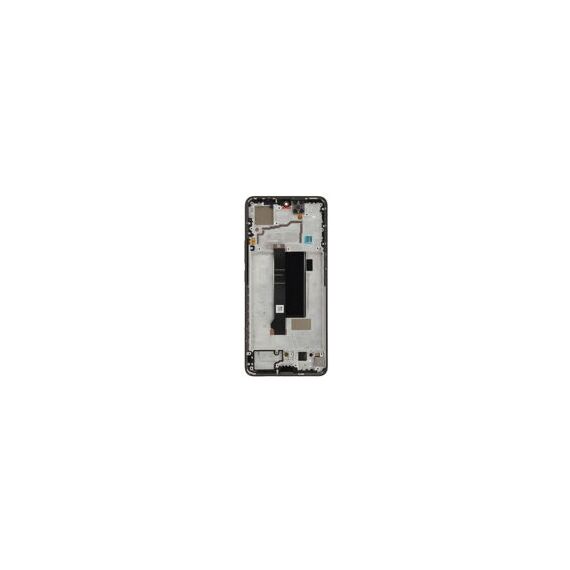 Xiaomi (560003N16P00) LCD Touchscreen - Black, Xiaomi Poco X6 (5G) | Techbox