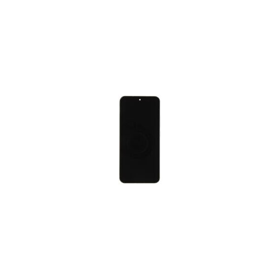 Xiaomi (56000400M300) LCD Touchscreen - White, Xiaomi 13 | Techbox