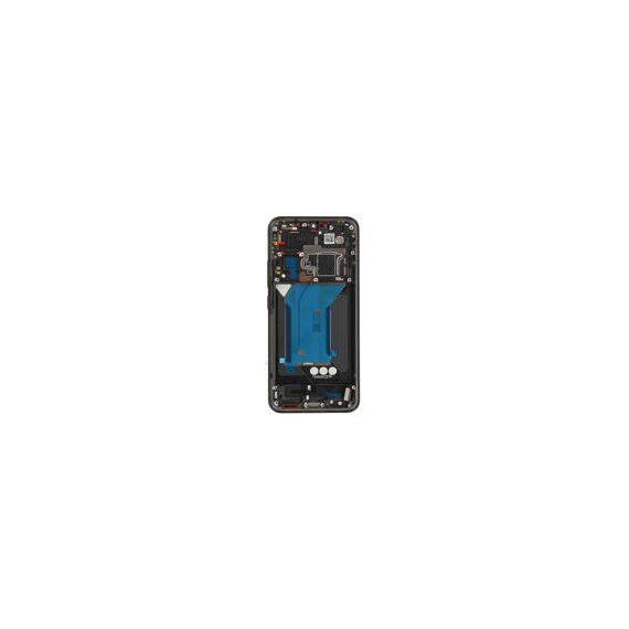 Xiaomi (56000400N300) OLED Touchscreen - Black, Xiaomi 14 | Techbox