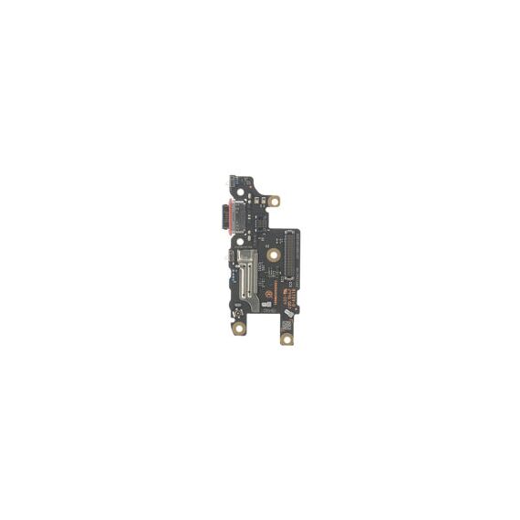 Xiaomi (56000400O1000) Charging Board, Xiaomi Poco X7 Pro | Techbox