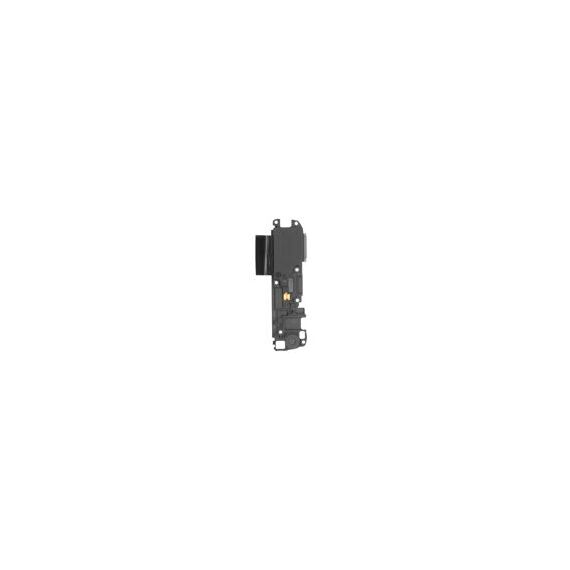 Xiaomi (5600040J2200) Loud Speaker, Redmi Note 9T - Microphones - Smartphone - Techbox