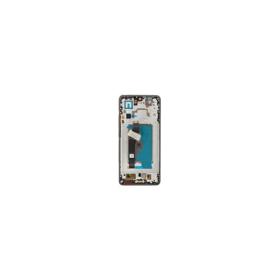 Xiaomi (5600040N12A00) LCD Touchscreen - Titanium, Xiaomi 14T - LED Screens - Smartphone LCD - Techbox